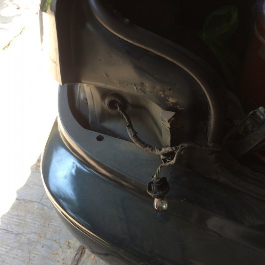 Camry: Trao đổi kinh nghiệm sửa chữa, phụ tùng Camry 8X 9X 0X (Đời 86 đến 2000) Camry: Trao đổi kinh nghiệm sửa chữa, phụ tùng Camry 8X 9X 0X (Đời 86 đến 2000)