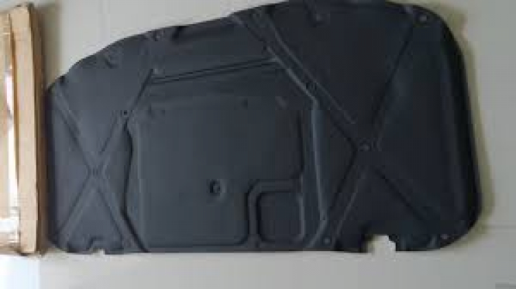 Chia sẻ kinh nghiệm tự bảo dưỡng SuZuKi WaGon Chia sẻ kinh nghiệm tự bảo dưỡng SuZuKi WaGon