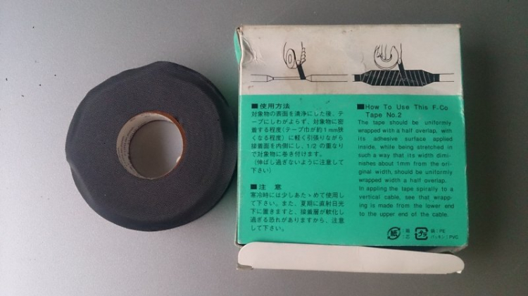 Camry: Trao đổi kinh nghiệm sửa chữa, phụ tùng Camry 8X 9X 0X (Đời 86 đến 2000) Camry: Trao đổi kinh nghiệm sửa chữa, phụ tùng Camry 8X 9X 0X (Đời 86 đến 2000)