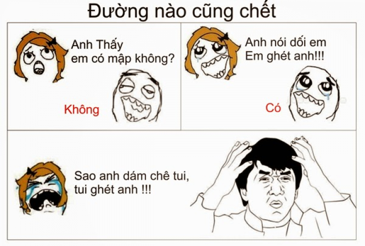 Với thu nhập 25tr/tháng có nuôi nổi 2 xe oto??