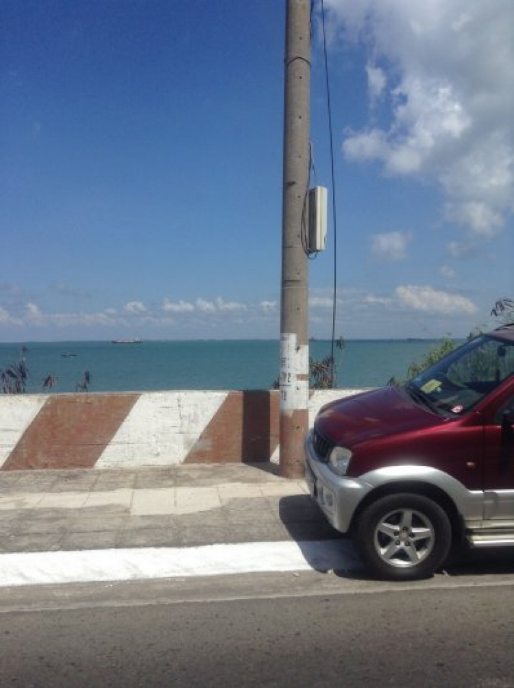 Ơ./ thớt Daihatsu lại được mở, anh em Tp HCM điểm danh nào Ơ./ thớt Daihatsu lại được mở, anh em Tp HCM điểm danh nào