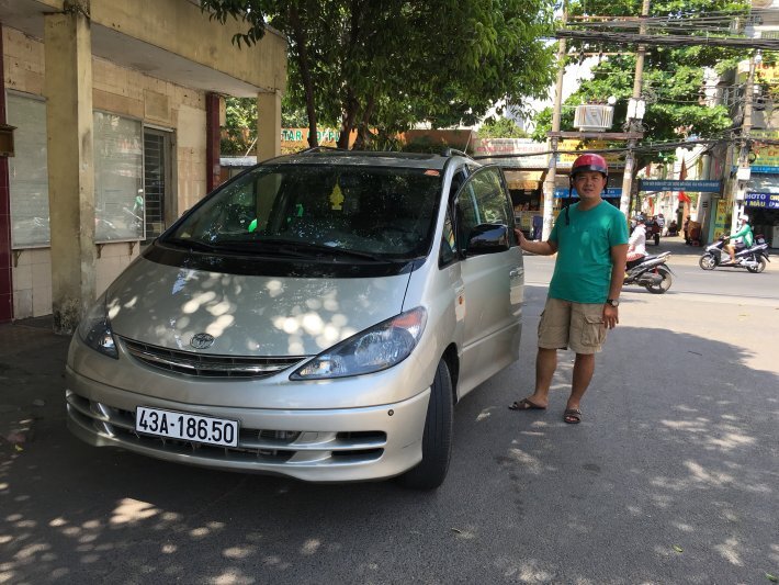 Camry: Trao đổi kinh nghiệm sửa chữa, phụ tùng Camry 8X 9X 0X (Đời 86 đến 2000) Camry: Trao đổi kinh nghiệm sửa chữa, phụ tùng Camry 8X 9X 0X (Đời 86 đến 2000)