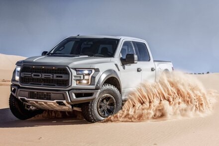 all-new-2017-ford-f-150-raptor-supercrew-970x647-c.jpg