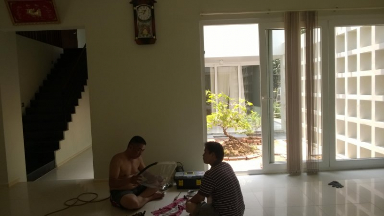 Jolie - Chiếc xe thân thiện Jolie - Chiếc xe thân thiện