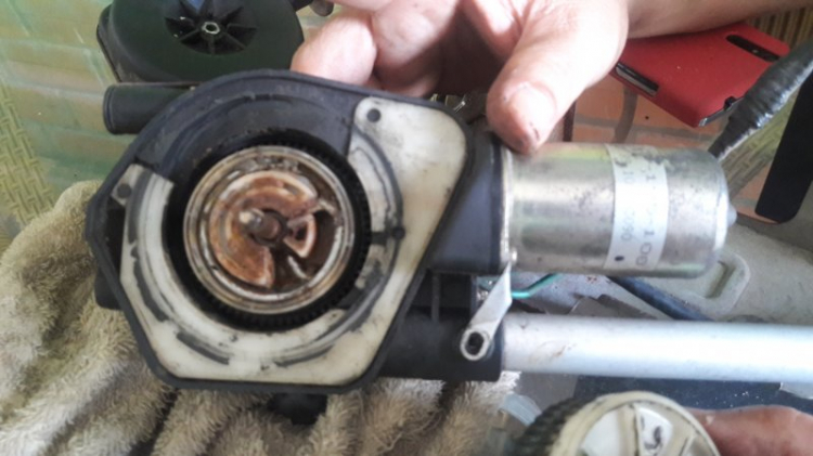Camry: Trao đổi kinh nghiệm sửa chữa, phụ tùng Camry 8X 9X 0X (Đời 86 đến 2000) Camry: Trao đổi kinh nghiệm sửa chữa, phụ tùng Camry 8X 9X 0X (Đời 86 đến 2000)