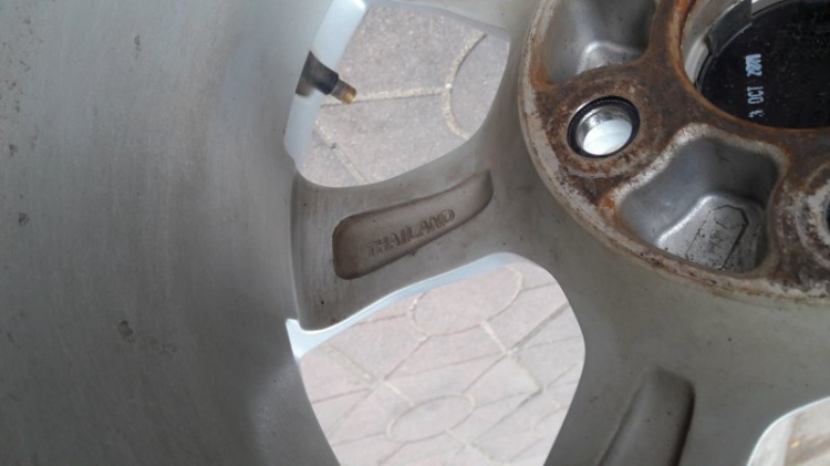 Camry: Trao đổi kinh nghiệm sửa chữa, phụ tùng Camry 8X 9X 0X (Đời 86 đến 2000) Camry: Trao đổi kinh nghiệm sửa chữa, phụ tùng Camry 8X 9X 0X (Đời 86 đến 2000)