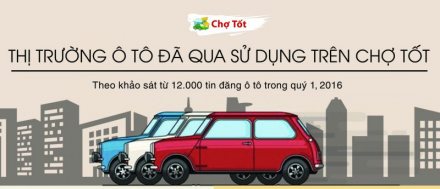 car_info_final-final cover.jpg