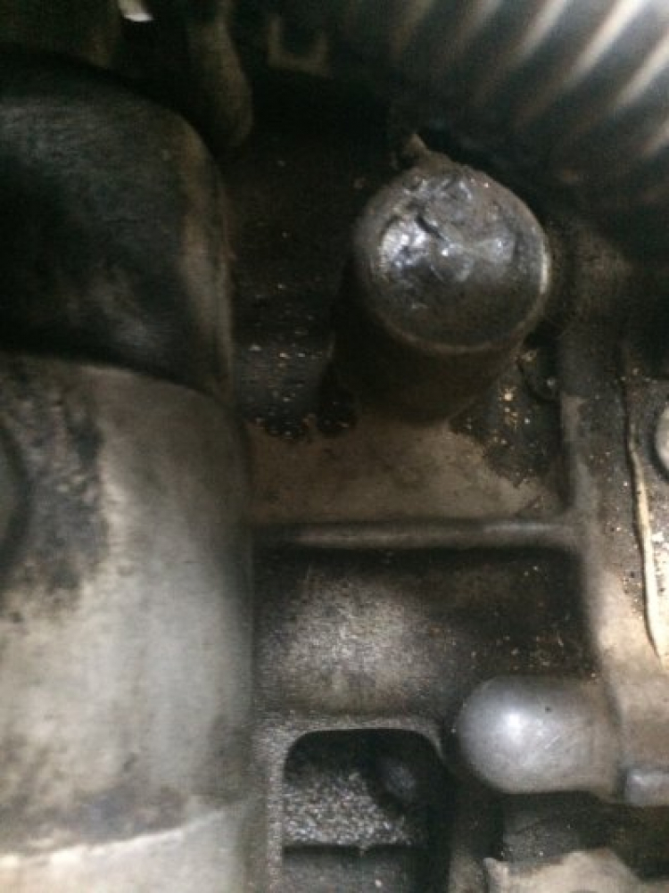 Camry: Trao đổi kinh nghiệm sửa chữa, phụ tùng Camry 8X 9X 0X (Đời 86 đến 2000) Camry: Trao đổi kinh nghiệm sửa chữa, phụ tùng Camry 8X 9X 0X (Đời 86 đến 2000)