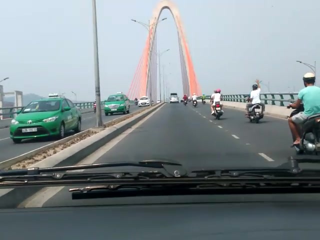 PREVIA CLUB: KHU VỰC THẢO LUẬN DU LỊCH,VUI CHƠI GIẢI TRÍ CHO GIA ĐÌNH HỘI VIÊN PREVIA CLUB: KHU VỰC THẢO LUẬN DU LỊCH,VUI CHƠI GIẢI TRÍ CHO GIA ĐÌNH HỘI VIÊN