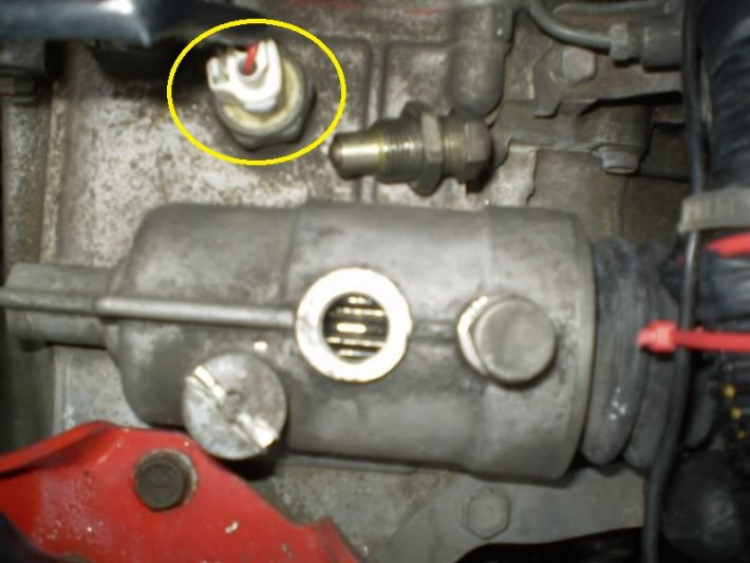 Camry: Trao đổi kinh nghiệm sửa chữa, phụ tùng Camry 8X 9X 0X (Đời 86 đến 2000) Camry: Trao đổi kinh nghiệm sửa chữa, phụ tùng Camry 8X 9X 0X (Đời 86 đến 2000)