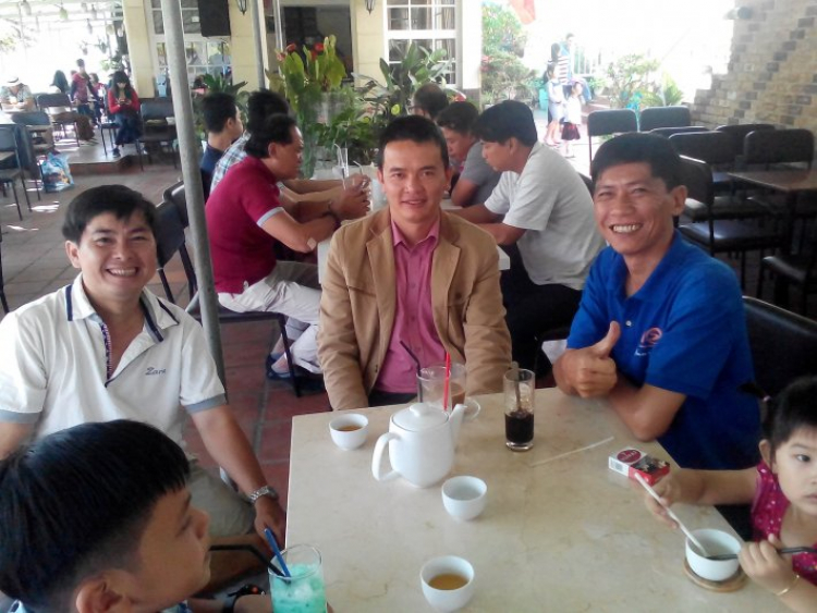 Cứu hộ khẩn cấp. trên đèo mất thắng Cứu hộ khẩn cấp. trên đèo mất thắng