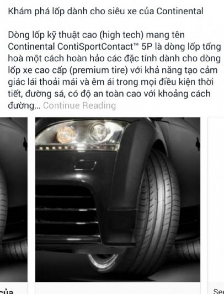 Chia sẻ kinh nghiệm sử dụng Pajero sport cho người mới bắt đầu.