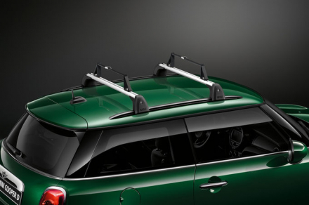 2014-Mini-Hardtop-universal-roof-rack-holder.jpg