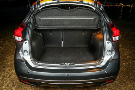 Nissan-Kicks-boot-space.jpg