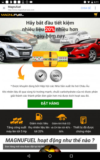 Camry: Trao đổi kinh nghiệm sửa chữa, phụ tùng Camry 8X 9X 0X (Đời 86 đến 2000) Camry: Trao đổi kinh nghiệm sửa chữa, phụ tùng Camry 8X 9X 0X (Đời 86 đến 2000)