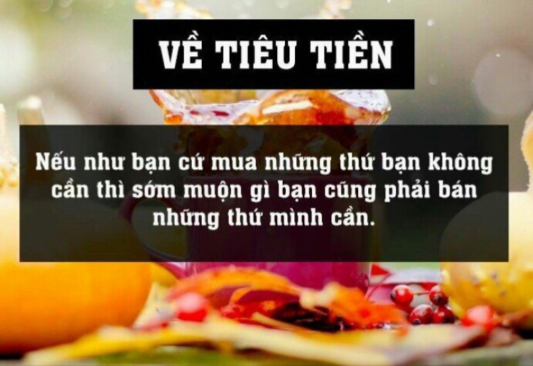 Camry: Trao đổi kinh nghiệm sửa chữa, phụ tùng Camry 8X 9X 0X (Đời 86 đến 2000) Camry: Trao đổi kinh nghiệm sửa chữa, phụ tùng Camry 8X 9X 0X (Đời 86 đến 2000)