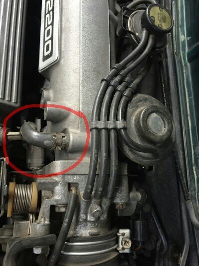 Camry: Trao đổi kinh nghiệm sửa chữa, phụ tùng Camry 8X 9X 0X (Đời 86 đến 2000) Camry: Trao đổi kinh nghiệm sửa chữa, phụ tùng Camry 8X 9X 0X (Đời 86 đến 2000)