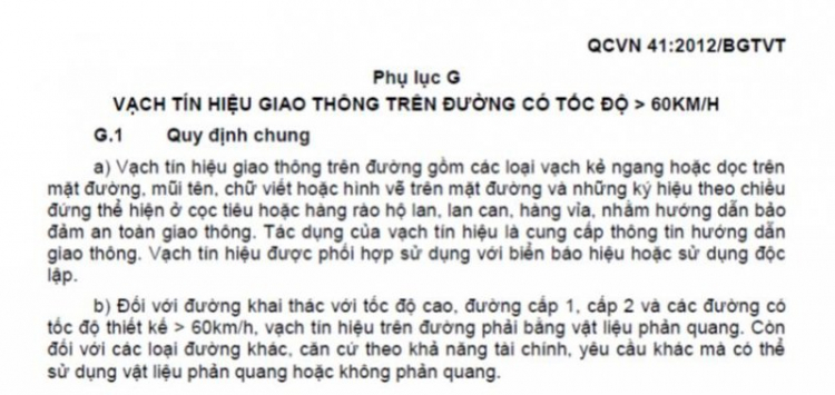 Hỏi về vạch liên tục tại đoạn Hoàng Văn Thụ rẽ qua Nguyễn Văn Trỗi