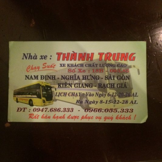 Camry: Trao đổi kinh nghiệm sửa chữa, phụ tùng Camry 8X 9X 0X (Đời 86 đến 2000) Camry: Trao đổi kinh nghiệm sửa chữa, phụ tùng Camry 8X 9X 0X (Đời 86 đến 2000)