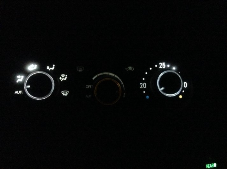 Mitsubishi Grandis - Tổng hợp bài viết về Grandis: giao lưu, chia sẻ Mitsubishi Grandis - Tổng hợp bài viết về Grandis: giao lưu, chia sẻ