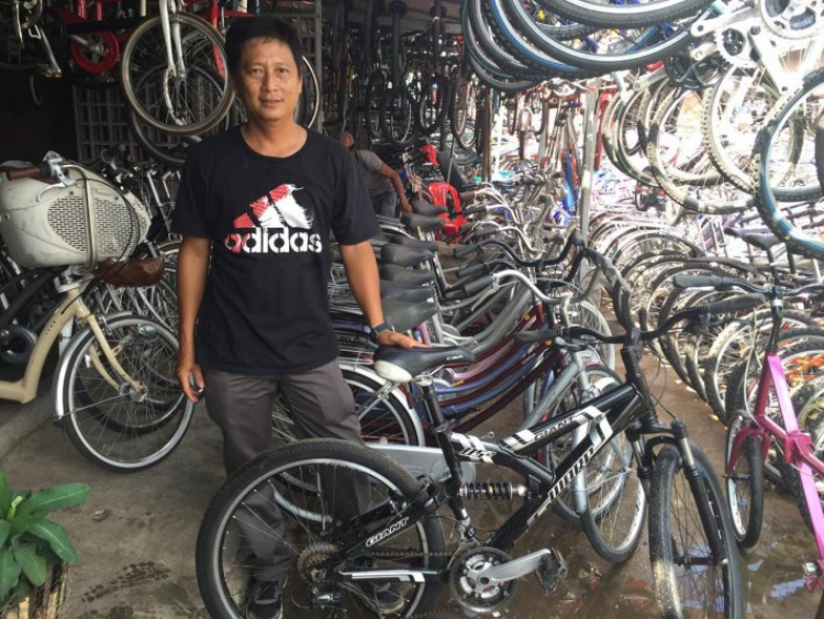 Hành trình Vietnam-Laos-Cambodia, Previa Club Hành trình Vietnam-Laos-Cambodia, Previa Club