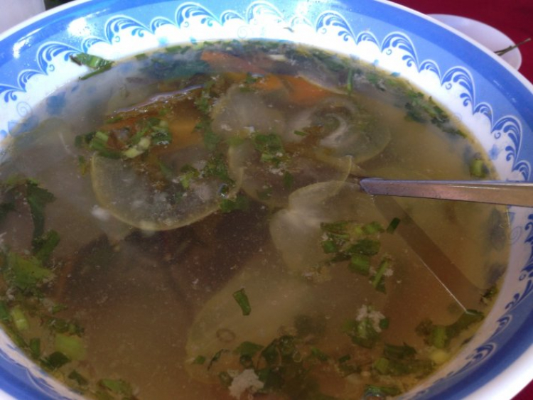O.S Chinh phục Tú Làn O.S Chinh phục Tú Làn