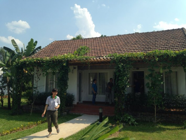 O.S Chinh phục Tú Làn O.S Chinh phục Tú Làn