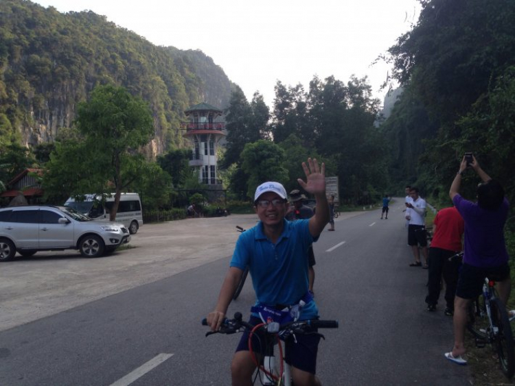 O.S Chinh phục Tú Làn O.S Chinh phục Tú Làn