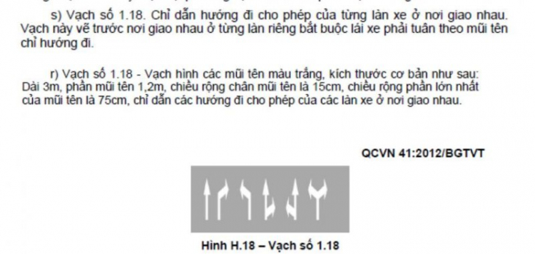 Hỏi về vạch liên tục tại đoạn Hoàng Văn Thụ rẽ qua Nguyễn Văn Trỗi