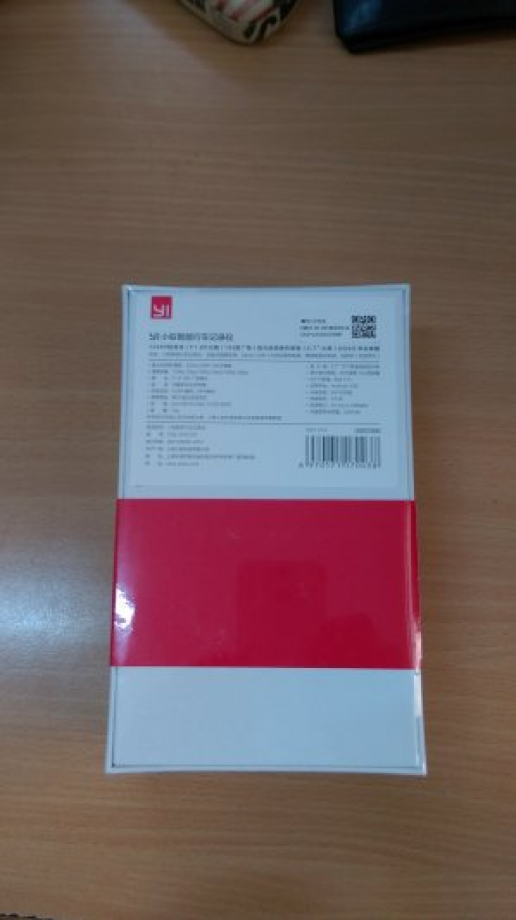CITY CLUB - Hỗ trợ mua hàng CITY CLUB - Hỗ trợ mua hàng