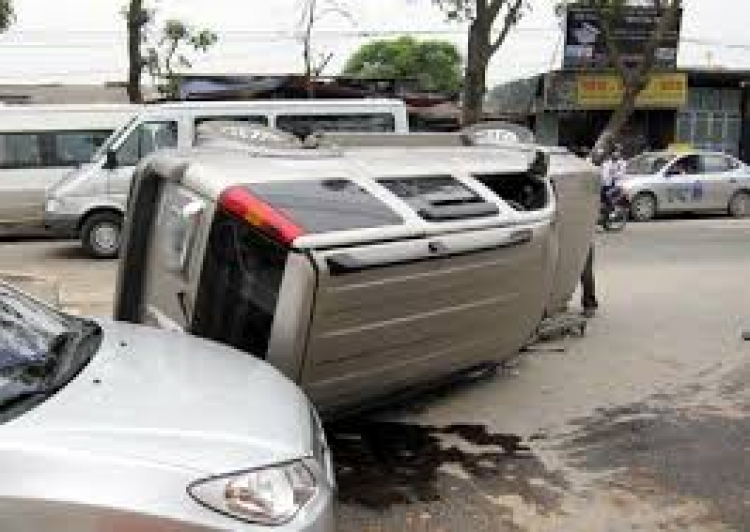 Toyota Fortuner 2016 có giá bán 1 tỷ đồng tại Malay Toyota Fortuner 2016 có giá bán 1 tỷ đồng tại Malay