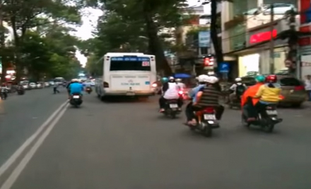xi nhan.jpg