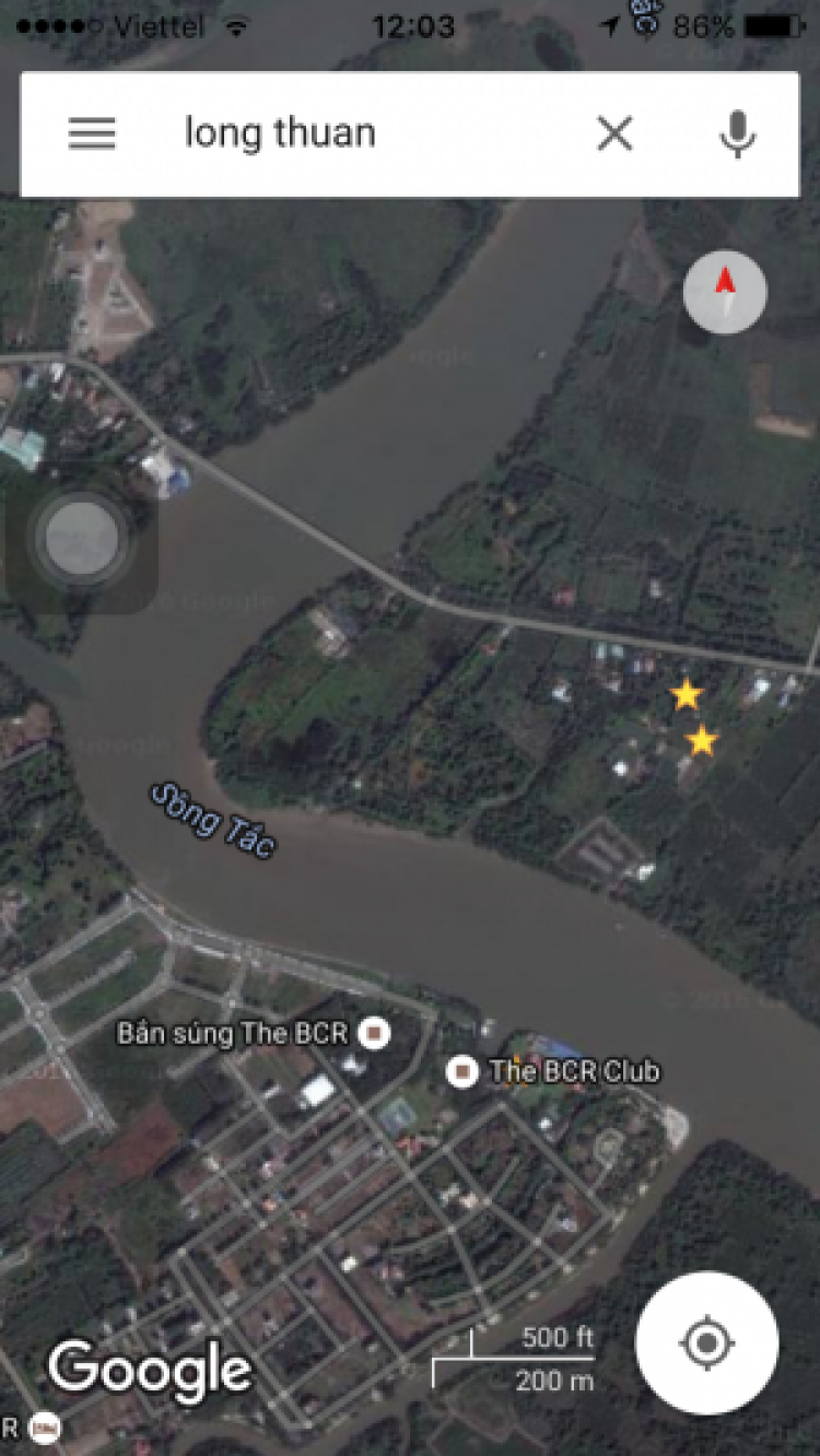 Giá đất quận 9 tăng chóng mặt??? Giá đất quận 9 tăng chóng mặt???
