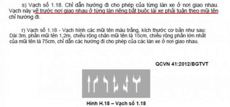 Hỏi về vạch liên tục tại đoạn Hoàng Văn Thụ rẽ qua Nguyễn Văn Trỗi