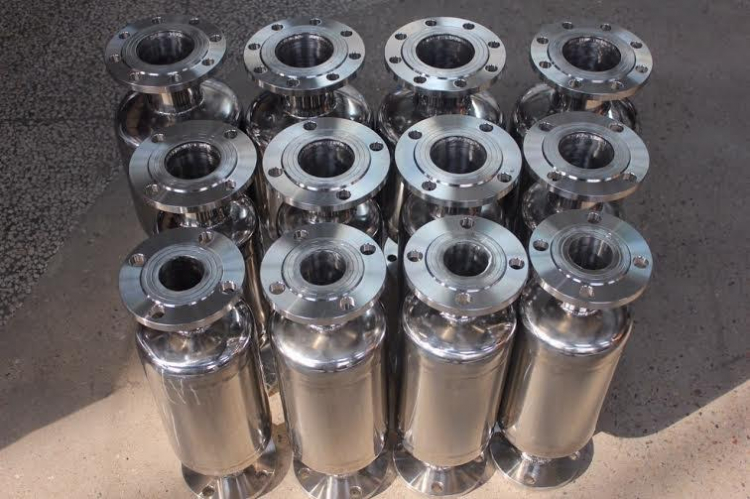 Các bác nào biết hay đả sử dụng thiết bị Magnufuel... Các bác nào biết hay đả sử dụng thiết bị Magnufuel...