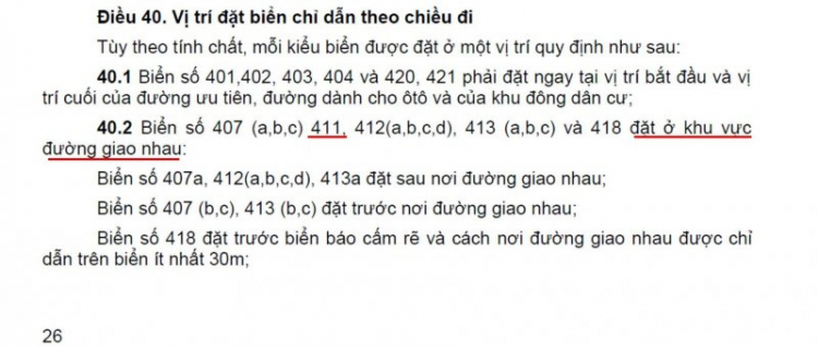 Hỏi về vạch liên tục tại đoạn Hoàng Văn Thụ rẽ qua Nguyễn Văn Trỗi