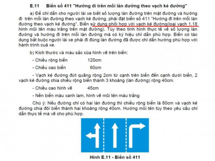 Hỏi về vạch liên tục tại đoạn Hoàng Văn Thụ rẽ qua Nguyễn Văn Trỗi