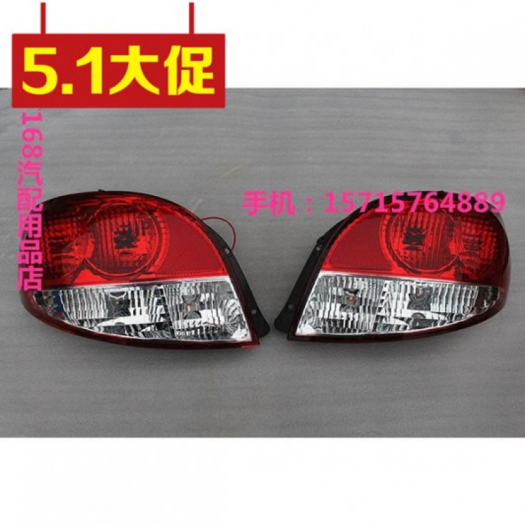 Hành trình sở hữu em 4 bánh đầu tiên - Daewoo Matiz Hành trình sở hữu em 4 bánh đầu tiên - Daewoo Matiz