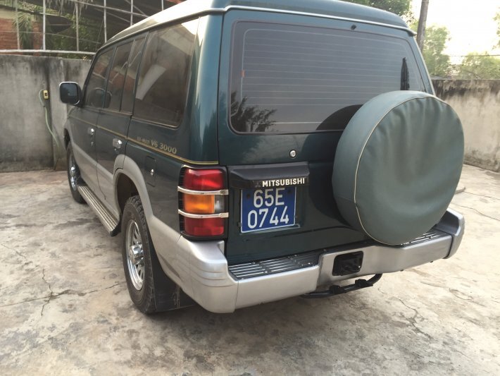 Camry: Trao đổi kinh nghiệm sửa chữa, phụ tùng Camry 8X 9X 0X (Đời 86 đến 2000) Camry: Trao đổi kinh nghiệm sửa chữa, phụ tùng Camry 8X 9X 0X (Đời 86 đến 2000)