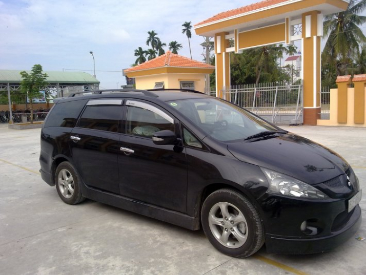 Thanh lý đồ xe Mitsubishi Thanh lý đồ xe Mitsubishi