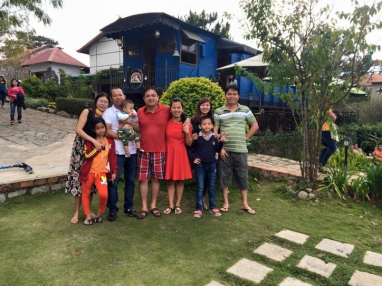 Xin thông tin đất An Phú Đông, Q12 Xin thông tin đất An Phú Đông, Q12
