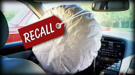RECALL-monitor-air-bag1.jpg
