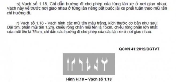 Hỏi về vạch liên tục tại đoạn Hoàng Văn Thụ rẽ qua Nguyễn Văn Trỗi