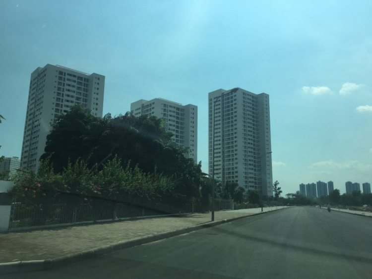 CĂN HỘ CHO THUÊ TỐT NHẤT PMH - Happy/Green/Scenic1-2? CĂN HỘ CHO THUÊ TỐT NHẤT PMH - Happy/Green/Scenic1-2?