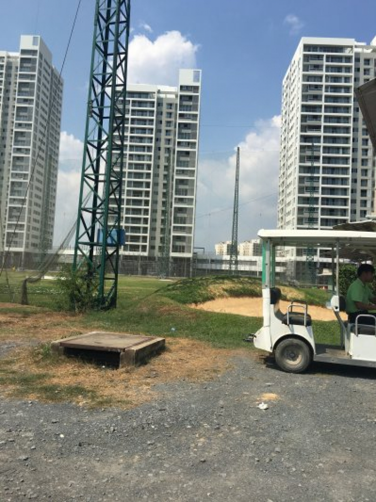 CĂN HỘ CHO THUÊ TỐT NHẤT PMH - Happy/Green/Scenic1-2? CĂN HỘ CHO THUÊ TỐT NHẤT PMH - Happy/Green/Scenic1-2?