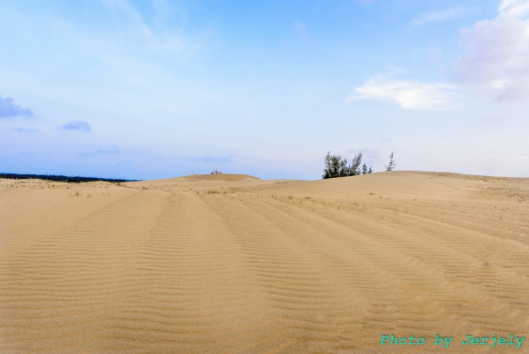 Trải nghiệm cung đường ven biển Vĩnh Hy - Phan rang, Phan Rí Cửa - Kê Gà.