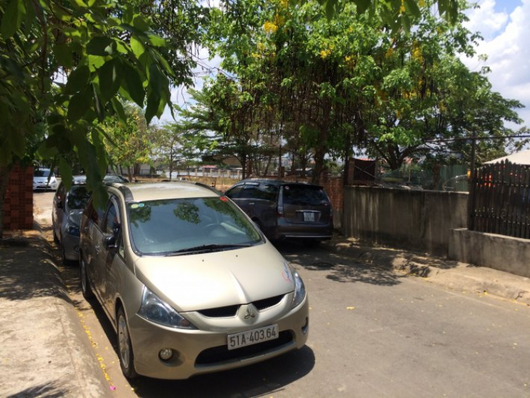 OFF CAFE ĐƯỜNG 18, KHU PHẠM VĂN ĐỒNG, 9H ngày 8/5/16 OFF CAFE ĐƯỜNG 18, KHU PHẠM VĂN ĐỒNG, 9H ngày 8/5/16