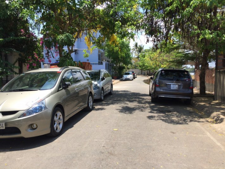 OFF CAFE ĐƯỜNG 18, KHU PHẠM VĂN ĐỒNG, 9H ngày 8/5/16 OFF CAFE ĐƯỜNG 18, KHU PHẠM VĂN ĐỒNG, 9H ngày 8/5/16