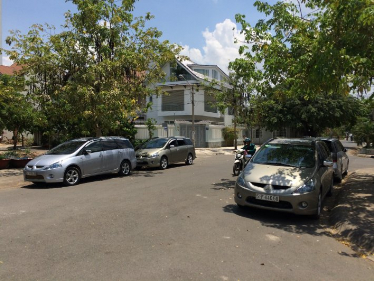 OFF CAFE ĐƯỜNG 18, KHU PHẠM VĂN ĐỒNG, 9H ngày 8/5/16 OFF CAFE ĐƯỜNG 18, KHU PHẠM VĂN ĐỒNG, 9H ngày 8/5/16