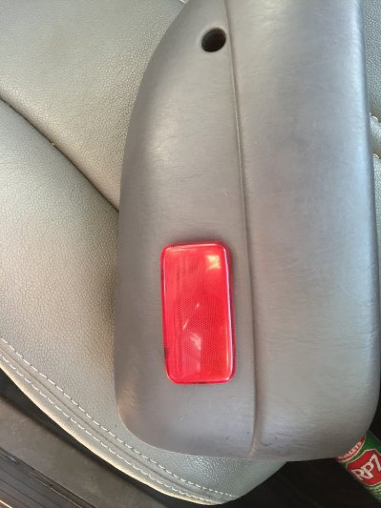 Camry: Trao đổi kinh nghiệm sửa chữa, phụ tùng Camry 8X 9X 0X (Đời 86 đến 2000) Camry: Trao đổi kinh nghiệm sửa chữa, phụ tùng Camry 8X 9X 0X (Đời 86 đến 2000)